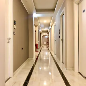 Folen *** ميلان