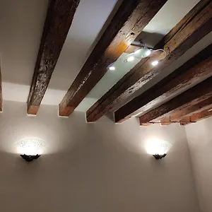  Appartement Lista Italie